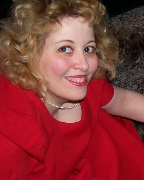 Linda Joyce Couture Wedding Garters, Custom Wedding Garters, Handmade.