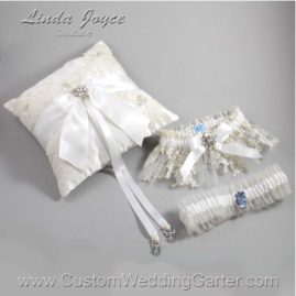 Emily Moseley-Rhoades_01-Custom-Wedding-Garters-Bridal-Garters-Prom-Garters-Linda-Joyce-Couture-Girly-Girl-Garters