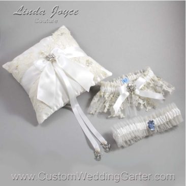 Emily Moseley-Rhoades_01-Custom-Wedding-Garters-Bridal-Garters-Prom-Garters-Linda-Joyce-Couture-Girly-Girl-Garters
