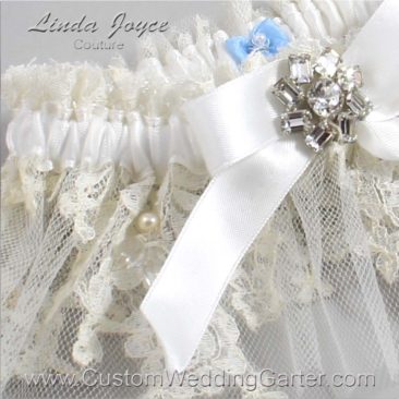 Emily Moseley-Rhoades_02-Custom-Wedding-Garters-Bridal-Garters-Prom-Garters-Linda-Joyce-Couture-Girly-Girl-Garters