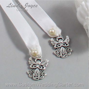 Emily Moseley-Rhoades_04-Custom-Wedding-Garters-Bridal-Garters-Prom-Garters-Linda-Joyce-Couture-Girly-Girl-Garters