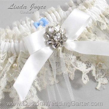 Emily Moseley-Rhoades_06-Custom-Wedding-Garters-Bridal-Garters-Prom-Garters-Linda-Joyce-Couture-Girly-Girl-Garters