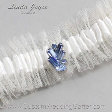 Emily Moseley-Rhoades_07-Custom-Wedding-Garters-Bridal-Garters-Prom-Garters-Linda-Joyce-Couture-Girly-Girl-Garters