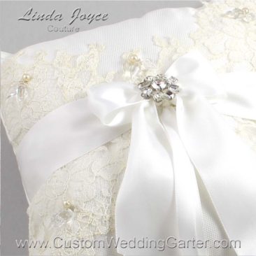 Emily Moseley-Rhoades_08-Custom-Wedding-Garters-Bridal-Garters-Prom-Garters-Linda-Joyce-Couture-Girly-Girl-Garters