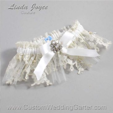 Emily Moseley-Rhoades_09-Custom-Wedding-Garters-Bridal-Garters-Prom-Garters-Linda-Joyce-Couture-Girly-Girl-Garters