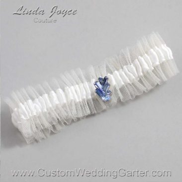 Emily Moseley-Rhoades_12-Custom-Wedding-Garters-Bridal-Garters-Prom-Garters-Linda-Joyce-Couture-Girly-Girl-Garters