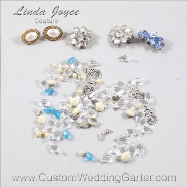 Emily Moseley-Rhoades_13-Custom-Wedding-Garters-Bridal-Garters-Prom-Garters-Linda-Joyce-Couture-Girly-Girl-Garters