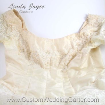 Emily Moseley-Rhoades_14-Custom-Wedding-Garters-Bridal-Garters-Prom-Garters-Linda-Joyce-Couture-Girly-Girl-Garters