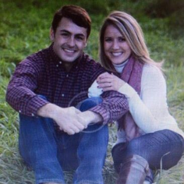 Emily Moseley-Rhoades_17-Custom-Wedding-Garters-Bridal-Garters-Prom-Garters-Linda-Joyce-Couture-Girly-Girl-Garters