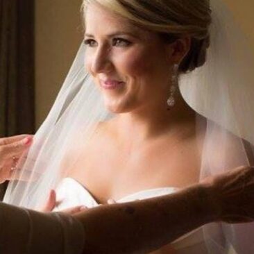 Emily Moseley-Rhoades_18-Custom-Wedding-Garters-Bridal-Garters-Prom-Garters-Linda-Joyce-Couture-Girly-Girl-Garters