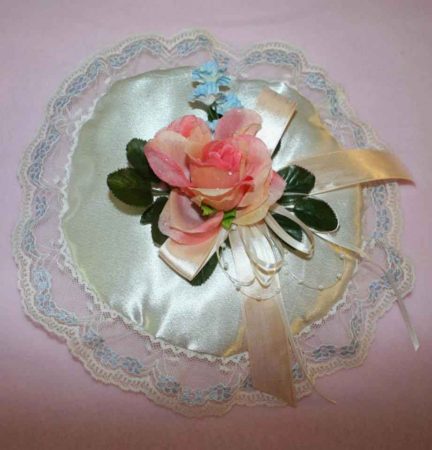 Carolyn_01-Custom-Wedding-Garters-Bridal-Garters-Prom-Garters-Linda-Joyce-Couture-Girly-Girl-Garters