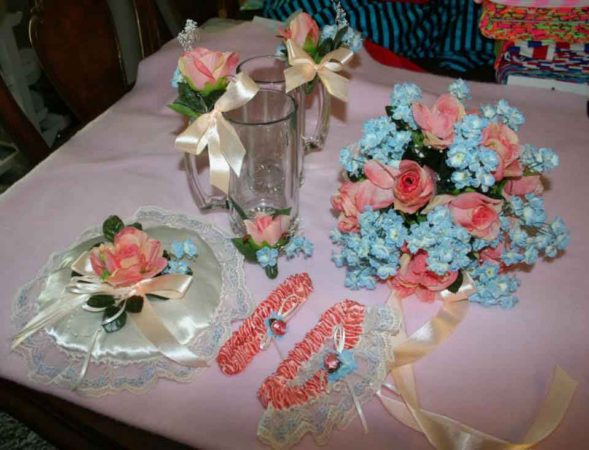 Carolyn_02-Custom-Wedding-Garters-Bridal-Garters-Prom-Garters-Linda-Joyce-Couture-Girly-Girl-Garters