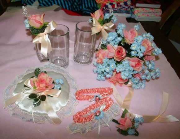 Carolyn_03-Custom-Wedding-Garters-Bridal-Garters-Prom-Garters-Linda-Joyce-Couture-Girly-Girl-Garters