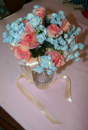 Carolyn_04-Custom-Wedding-Garters-Bridal-Garters-Prom-Garters-Linda-Joyce-Couture-Girly-Girl-Garters