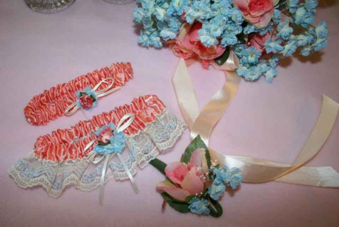 Carolyn_05-Custom-Wedding-Garters-Bridal-Garters-Prom-Garters-Linda-Joyce-Couture-Girly-Girl-Garters