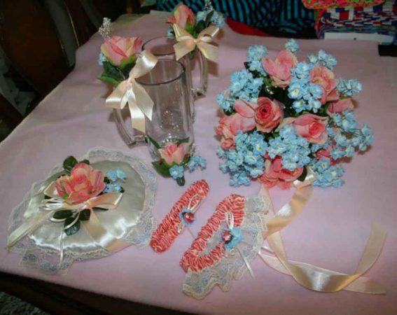 Carolyn_06-Custom-Wedding-Garters-Bridal-Garters-Prom-Garters-Linda-Joyce-Couture-Girly-Girl-Garters