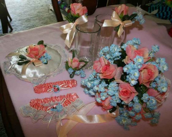 Carolyn_07-Custom-Wedding-Garters-Bridal-Garters-Prom-Garters-Linda-Joyce-Couture-Girly-Girl-Garters