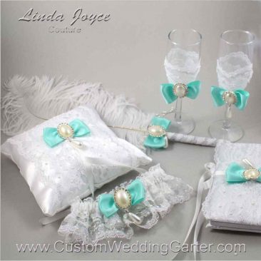 Candice Matheny-Leach_00a-Custom-Wedding-Garters-Bridal-Garters-Prom-Garters-Linda-Joyce-Couture-Girly-Girl-Garters