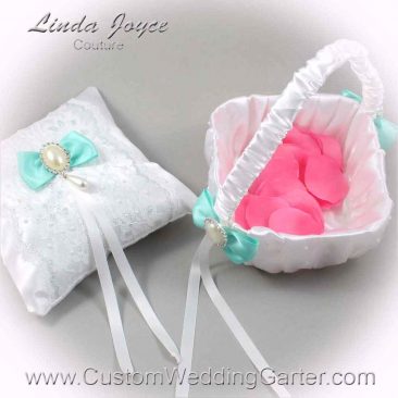 Candice Matheny-Leach_01-Custom-Wedding-Garters-Bridal-Garters-Prom-Garters-Linda-Joyce-Couture-Girly-Girl-Garters