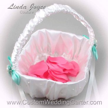 Candice Matheny-Leach_02-Custom-Wedding-Garters-Bridal-Garters-Prom-Garters-Linda-Joyce-Couture-Girly-Girl-Garters