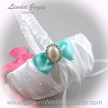 Candice Matheny-Leach_03-Custom-Wedding-Garters-Bridal-Garters-Prom-Garters-Linda-Joyce-Couture-Girly-Girl-Garters