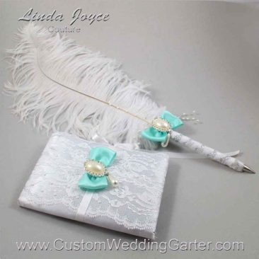 Candice Matheny-Leach_05a-Custom-Wedding-Garters-Bridal-Garters-Prom-Garters-Linda-Joyce-Couture-Girly-Girl-Garters