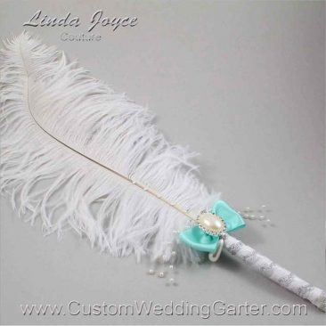 Candice Matheny-Leach_06a-Custom-Wedding-Garters-Bridal-Garters-Prom-Garters-Linda-Joyce-Couture-Girly-Girl-Garters