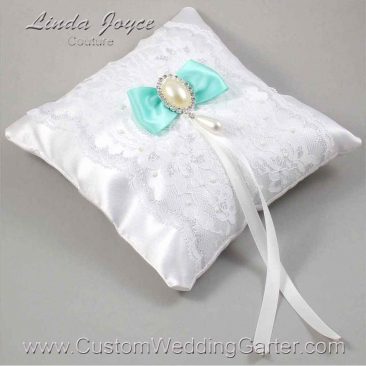 Candice Matheny-Leach_08a-Custom-Wedding-Garters-Bridal-Garters-Prom-Garters-Linda-Joyce-Couture-Girly-Girl-Garters