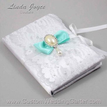 Candice Matheny-Leach_09a-Custom-Wedding-Garters-Bridal-Garters-Prom-Garters-Linda-Joyce-Couture-Girly-Girl-Garters