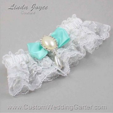 Candice Matheny-Leach_10a-Custom-Wedding-Garters-Bridal-Garters-Prom-Garters-Linda-Joyce-Couture-Girly-Girl-Garters