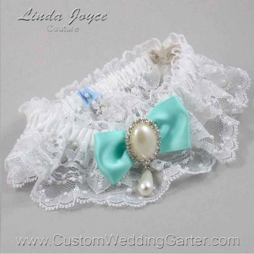 Candice Matheny-Leach_11a-Custom-Wedding-Garters-Bridal-Garters-Prom-Garters-Linda-Joyce-Couture-Girly-Girl-Garters