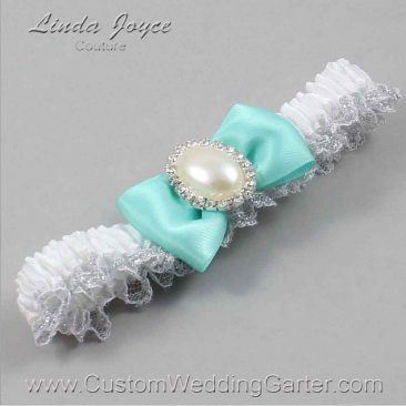 Candice Matheny-Leach_12a-Custom-Wedding-Garters-Bridal-Garters-Prom-Garters-Linda-Joyce-Couture-Girly-Girl-Garters