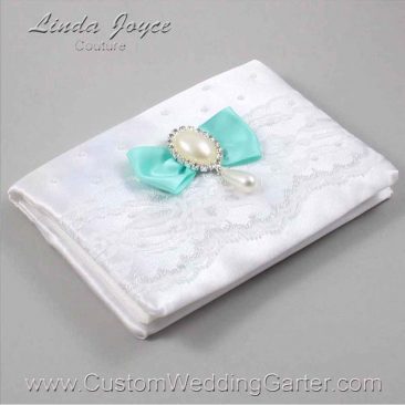 Candice Matheny-Leach_13a-Custom-Wedding-Garters-Bridal-Garters-Prom-Garters-Linda-Joyce-Couture-Girly-Girl-Garters