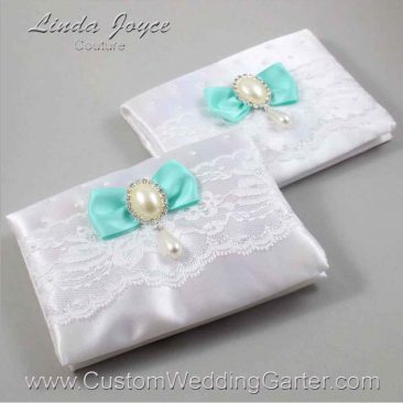 Candice Matheny-Leach_15a-Custom-Wedding-Garters-Bridal-Garters-Prom-Garters-Linda-Joyce-Couture-Girly-Girl-Garters