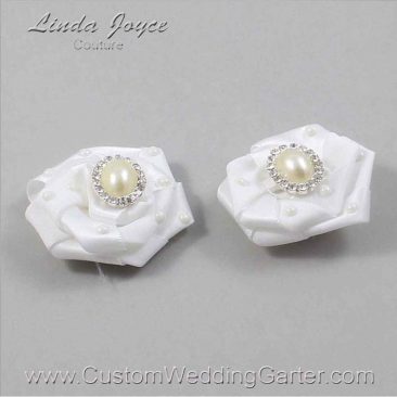 Candice Matheny-Leach_16a-Custom-Wedding-Garters-Bridal-Garters-Prom-Garters-Linda-Joyce-Couture-Girly-Girl-Garters