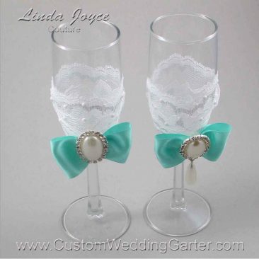 Candice Matheny-Leach_18a-Custom-Wedding-Garters-Bridal-Garters-Prom-Garters-Linda-Joyce-Couture-Girly-Girl-Garters