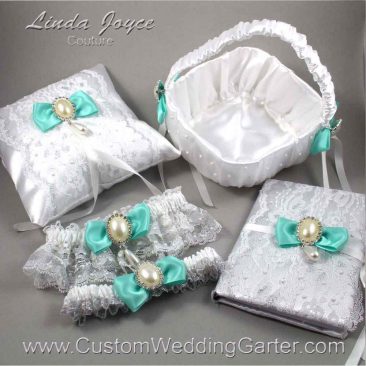 Candice Matheny-Leach_24a-Custom-Wedding-Garters-Bridal-Garters-Prom-Garters-Linda-Joyce-Couture-Girly-Girl-Garters