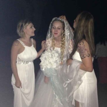 Candice Matheny-Leach_27-Custom-Wedding-Garters-Bridal-Garters-Prom-Garters-Linda-Joyce-Couture-Girly-Girl-Garters