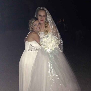 Candice Matheny-Leach_30-Custom-Wedding-Garters-Bridal-Garters-Prom-Garters-Linda-Joyce-Couture-Girly-Girl-Garters