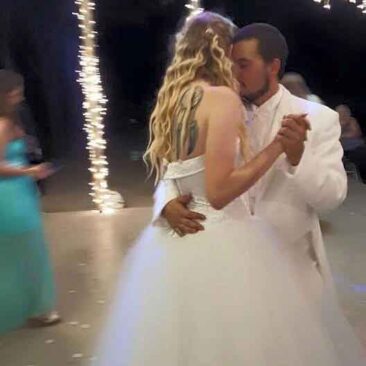 Candice Matheny-Leach_31-Custom-Wedding-Garters-Bridal-Garters-Prom-Garters-Linda-Joyce-Couture-Girly-Girl-Garters