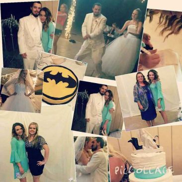 Candice Matheny-Leach_32-Custom-Wedding-Garters-Bridal-Garters-Prom-Garters-Linda-Joyce-Couture-Girly-Girl-Garters