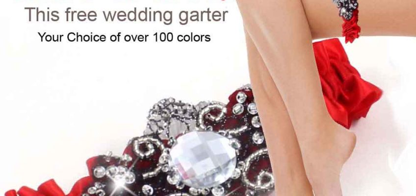 2016_January_Ended-FREE-Wedding-Garter-Giveaway-Contest-Sweepstakes-Custom-Wedding-Garters-Bridal-Garters-Prom-Garters-Linda-Joyce-Couture-Girly-Girl-Garters