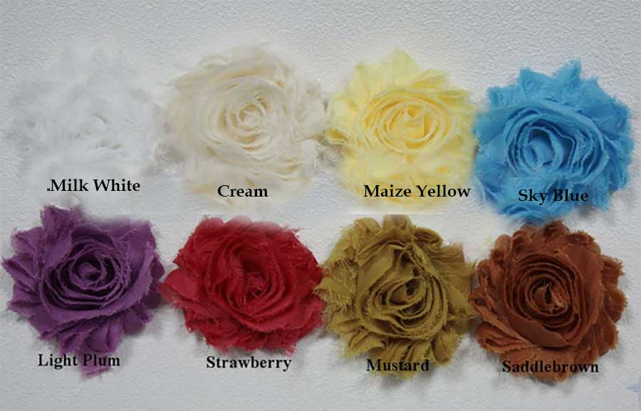 Custom Shabby Rose Wedding Garters, Bridal Garters and Prom Garters, Linda Joyce Couture.