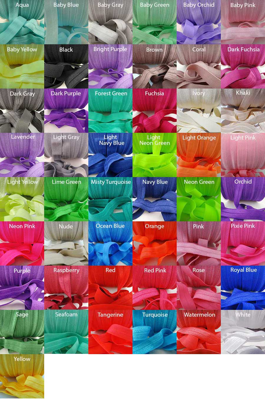 Custom Wedding Garters, Bridal Garters and Prom Garters, Linda Joyce Couture.