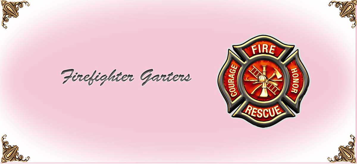 Firefighter-Wedding-Garters