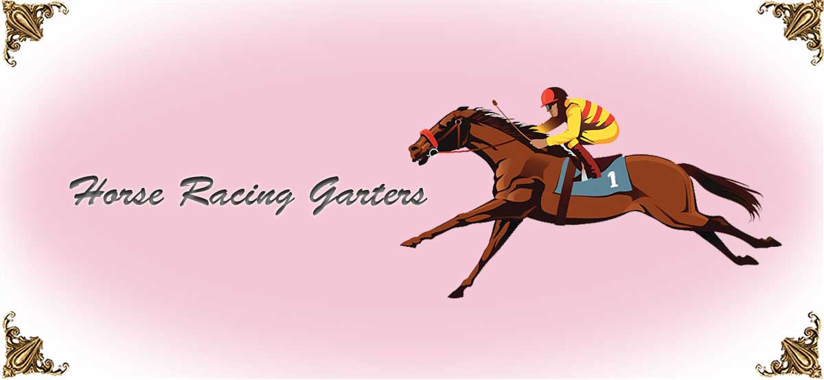 Horse-Racing-Wedding-Garters
