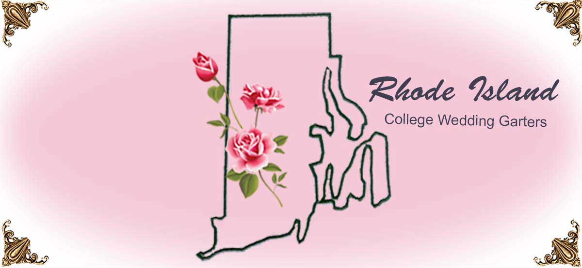 State-Rhode-Island-College-Wedding-Garters