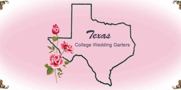 State-Texas-College-Wedding-Garters