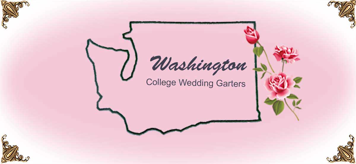 State-Washington-College-Wedding-Garters