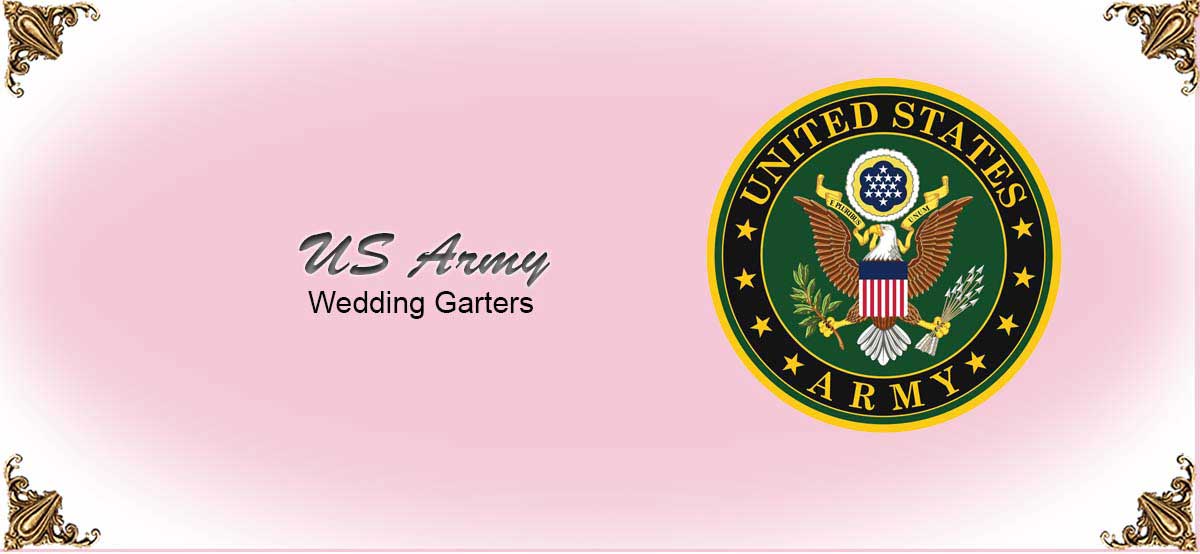US-Army-Wedding-Garters